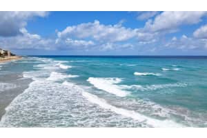 3590 S Ocean Blvd, South Palm Beach, FL 33480, Sold 10/06/22