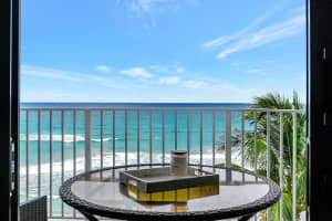 3590 S Ocean Blvd, South Palm Beach, FL 33480, Sold 10/06/22