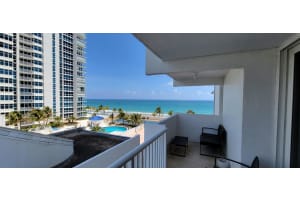 1370 S Ocean Blvd APT 605, Pompano Beach, FL 33062, Sold 08/17/22