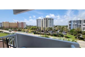 1370 S Ocean Blvd APT 605, Pompano Beach, FL 33062, Sold 08/17/22