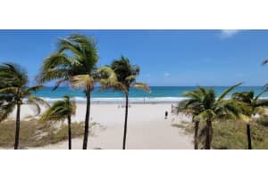 1370 S Ocean Blvd APT 605, Pompano Beach, FL 33062, Sold 08/17/22
