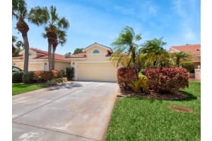 3686 SW Whispering Sound Dr, Palm City, FL 34990, Sold 06/03/22