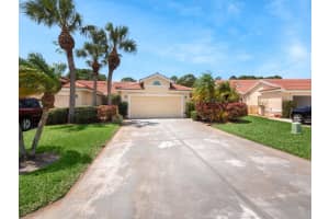 3686 SW Whispering Sound Dr, Palm City, FL 34990, Sold 06/03/22