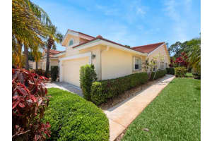 3686 SW Whispering Sound Dr, Palm City, FL 34990, Sold 06/03/22