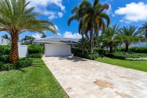 921 Cypress Dr, Delray Beach, FL 33483, Sold 05/16/22