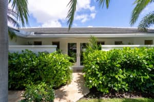 921 Cypress Dr, Delray Beach, FL 33483, Sold 05/16/22