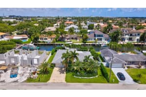 921 Cypress Dr, Delray Beach, FL 33483, Sold 05/16/22