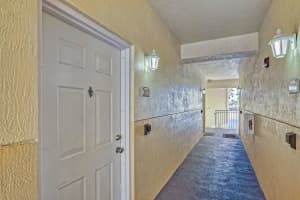 11019 Legacy Ln APT 303, Palm Beach Gardens, FL 33410, Sold 05/24/22