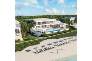 7700 Ocean Drive, Jensen Beach, FL 34957 - MLS#R10793762