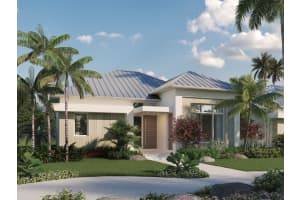 7700 Ocean Drive, Jensen Beach, FL 34957 - MLS#R10793764