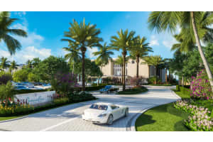 7700 Ocean Drive, Jensen Beach, FL 34957 - MLS#R10793764