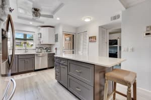 750 SE 6th Ave APT 128, Deerfield Beach, FL 33441, Sold 06/21/22