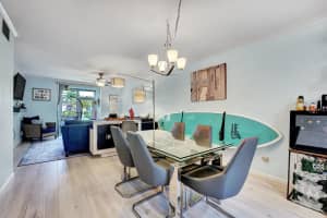 750 SE 6th Ave APT 128, Deerfield Beach, FL 33441, Sold 06/21/22