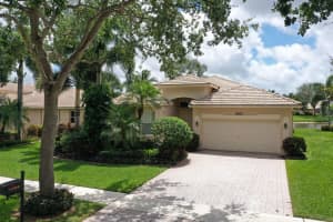 7594 Lockhart Way, Boynton Beach, FL 33437, Sold 05/27/22