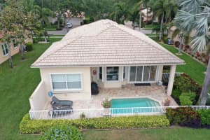 7594 Lockhart Way, Boynton Beach, FL 33437, Sold 05/27/22