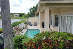 7594 Lockhart Way, Boynton Beach, FL 33437, Sold 05/27/22