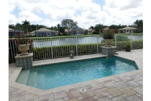 7594 Lockhart Way, Boynton Beach, FL 33437, Sold 05/27/22