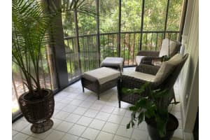 17165 Waterbend Drive 206, Jupiter, FL 33477 - MLS#R10793787