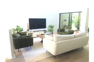 17165 Waterbend Drive 206, Jupiter, FL 33477 - MLS#R10793787