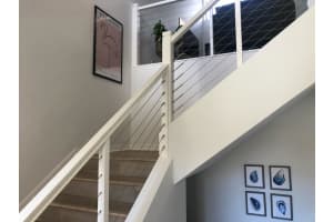 17165 Waterbend Drive 206, Jupiter, FL 33477 - MLS#R10793787