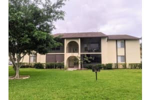 4709 Sable Pine Cir APT B1, West Palm Beach, FL 33417, Sold 05/11/22