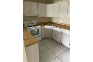 4709 Sable Pine Cir APT B1, West Palm Beach, FL 33417, Sold 05/11/22