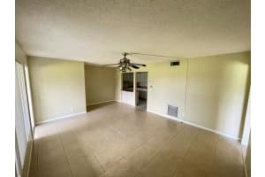 4709 Sable Pine Cir APT B1, West Palm Beach, FL 33417, Sold 05/11/22