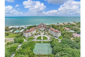 5670 Florida A1A #215s, Vero Beach, FL 32963, Sold 08/05/22