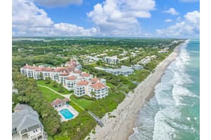 5670 Florida A1A #215s, Vero Beach, FL 32963, Sold 08/05/22