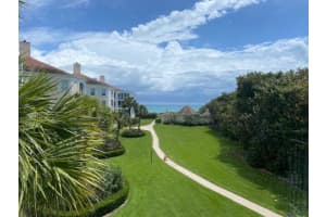 5670 Florida A1A #215s, Vero Beach, FL 32963, Sold 08/05/22