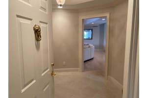 5670 Florida A1A #215s, Vero Beach, FL 32963, Sold 08/05/22