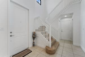 3004 King Palm Way, Riviera Beach, FL 33410, Sold 10/14/22