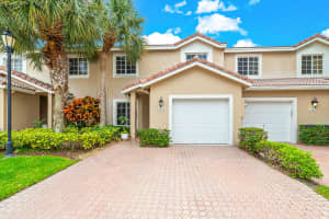 6204 NW 74th Ct, Parkland, FL 33067, Sold 06/08/22