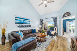 6204 NW 74th Ct, Parkland, FL 33067, Sold 06/08/22
