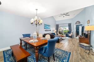 6204 NW 74th Ct, Parkland, FL 33067, Sold 06/08/22