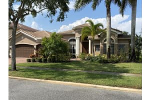 8664 Yellow Rose Ct, Boynton Beach, FL 33473, Sold 06/17/22