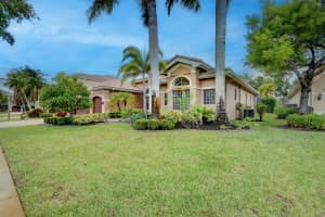 8664 Yellow Rose Ct, Boynton Beach, FL 33473, Sold 06/17/22