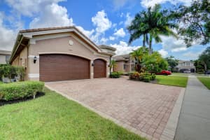 8664 Yellow Rose Ct, Boynton Beach, FL 33473, Sold 06/17/22