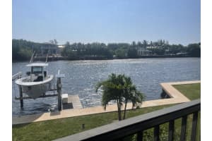 740 E Ocean Ave APT 208, Boynton Beach, FL 33435, Sold 07/29/22