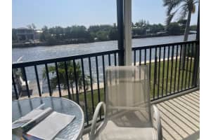 740 E Ocean Ave APT 208, Boynton Beach, FL 33435, Sold 07/29/22