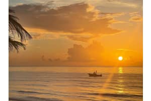 740 E Ocean Ave APT 208, Boynton Beach, FL 33435, Sold 07/29/22