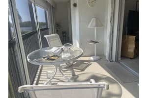 740 E Ocean Ave APT 208, Boynton Beach, FL 33435, Sold 07/29/22