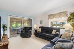 2600 SE Ocean Blvd v 8, Stuart, FL 34996, Sold 05/20/22