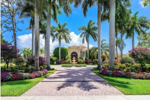 8792 Steeplechase Dr, Palm Beach Gardens, FL 33418, Sold 06/28/22