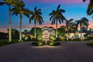 8792 Steeplechase Dr, Palm Beach Gardens, FL 33418, Sold 06/28/22