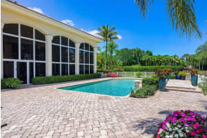 8792 Steeplechase Dr, Palm Beach Gardens, FL 33418, Sold 06/28/22