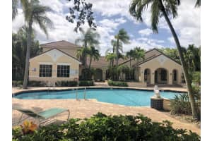 1721 Village Blvd APT 103, West Palm Beach, FL 33409, Sold 05/25/22