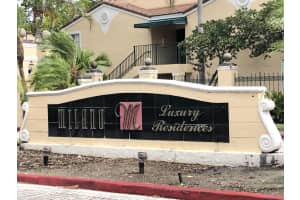 1721 Village Blvd APT 103, West Palm Beach, FL 33409, Sold 05/25/22