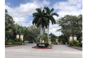 1721 Village Blvd APT 103, West Palm Beach, FL 33409, Sold 05/25/22