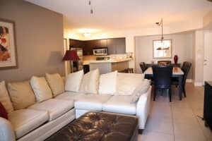 1721 Village Blvd APT 103, West Palm Beach, FL 33409, Sold 05/25/22